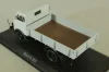 IFA Horch H3 с буклетом, Atlas 1:43