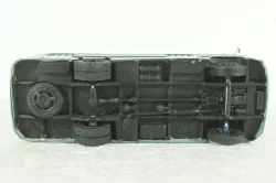 ПАЗ-652, Vector Models 1:43