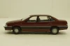 Газ-3105 Волга, бордовый, (Запечатанный) Автолегенды СССР №98, 1:43