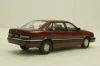 Газ-3105 Волга, бордовый, (Запечатанный) Автолегенды СССР №98, 1:43