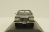 Cadillac Seville Elegante, brown/gold, 1980, PRD110, Premium X 1:43