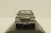 Cadillac Seville Elegante, brown/gold, 1980, PRD110, Premium X 1:43