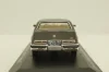 Cadillac Seville Elegante, brown/gold, 1980, PRD110, Premium X 1:43