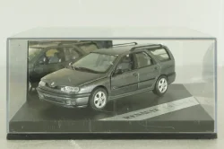 Renault Laguna I Grandtour 1994, grey, Vitesse 1:43