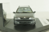 Renault Laguna I Grandtour 1994, grey, Vitesse 1:43