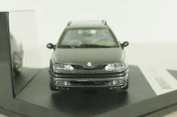 Renault Laguna I Grandtour 1994, grey, Vitesse 1:43