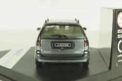 Renault Laguna I Grandtour 1994, grey, Vitesse 1:43