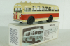 Зис-155, автобус, Vector Models 1:43