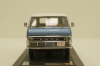 Ford Econoline, 1971, PRD137, Premium X 1:43