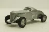 Газ ГЛ-1, (ЗАПАКОВАННАЯ) Автолегенды СССР №109, 1:43