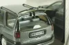 Renault Laguna I Grandtour 1994, grey, Vitesse 1:43