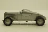 Газ ГЛ-1, (ЗАПАКОВАННАЯ) Автолегенды СССР №109, 1:43