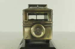Volvo LV45 bus 1928, bronze