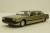Зил-4102, золотой (1988),  Автолегенды СССР №110, 1:43