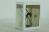 ДШК пулемет на триподах, Modellux 1:43 в коробке!
