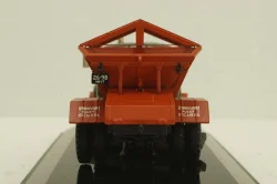 Зил-130 ПР-130 Пескоразбрасыватель, 1977, 113024, РЕПЛИКА DiP Models 1:43