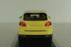 Porsche Cayenne S 2011, Yellow, WAP0200060B, Minichamps 1:43 Уценка!