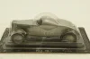 Газ ГЛ-1, (ЗАПАКОВАННАЯ) Автолегенды СССР №109, 1:43