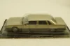Зил-4102, золотой (1988),  Автолегенды СССР №110, 1:43