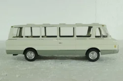 Зил-119, Юность, Херсон Моделс 1:43