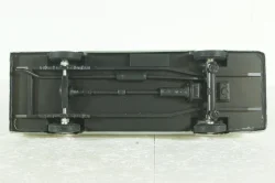 Зил-119, Юность, Херсон Моделс 1:43