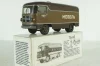 Автобус ТА-9 "Мебель", Vector Models 1:43