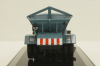 Зил-130 ПР-130 Пескоразбрасыватель, Ленинград 1968г, 113023, РЕПЛИКА DiP Models 1:43