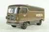 Автобус ТА-9 "Мебель", Vector Models 1:43