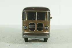 Автобус ТА-9 "Мебель", Vector Models 1:43