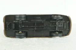 Автобус ТА-9 "Мебель", Vector Models 1:43
