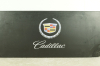 Cadillac XTS 2014, Grey, CXTS001, Dealer Edition 1:18 Уценка!