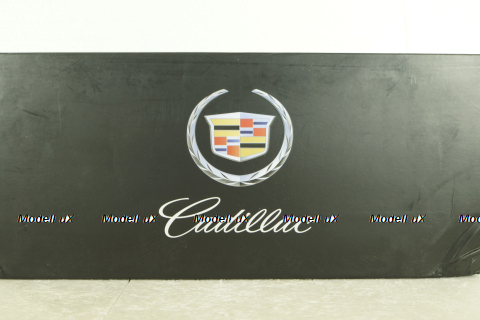 Cadillac XTS 2014, Grey, CXTS001, Dealer Edition 1:18 Уценка!