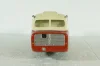 Икарус-55 Люкс, межгород, Vector Models 1:43