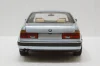 BMW 730i (E32) 1986 light blue, 100023008, Minichamps 1:18