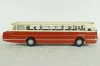 Икарус-55 Люкс, межгород, Vector Models 1:43