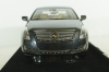 Cadillac XTS 2014, Grey, CXTS001, Dealer Edition 1:18 Уценка!
