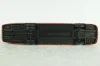 Икарус-55 Люкс, межгород, Vector Models 1:43