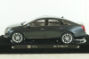 Cadillac XTS 2014, Grey, CXTS001, Dealer Edition 1:18 Уценка!