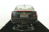 Cadillac XTS 2014, Grey, CXTS001, Dealer Edition 1:18 Уценка!