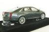 Cadillac XTS 2014, Grey, CXTS001, Dealer Edition 1:18 Уценка!