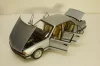 BMW 730i (E32) 1986 light blue, 100023008, Minichamps 1:18