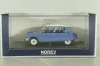Citroen Ami 6 1967, blue, 153505, Norev 1:43
