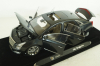 Cadillac XTS 2014, Grey, CXTS001, Dealer Edition 1:18 Уценка!