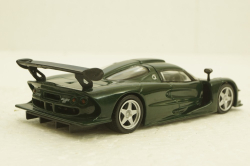 Lotus Elise GT1, Cуперкары №, 1:43