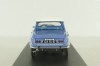 Citroen Ami 6 1967, blue, 153505, Norev 1:43