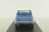 Citroen Ami 6 1967, blue, 153505, Norev 1:43