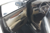 Cadillac XTS 2014, Grey, CXTS001, Dealer Edition 1:18 Уценка!