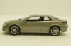 Alfa Romeo GT, gold, Cуперкары №, 1:43