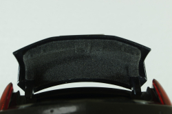 Cadillac XTS 2014, Grey, CXTS001, Dealer Edition 1:18 Уценка!