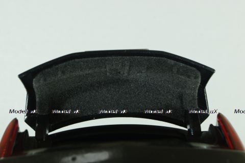 Cadillac XTS 2014, Grey, CXTS001, Dealer Edition 1:18 Уценка!